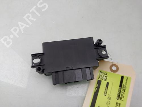 Control unit FORD TRANSIT CUSTOM V362 Van (FY, FZ) 2.0 EcoBlue | BP32002392M11 - Image 3