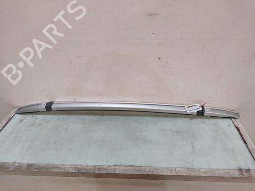 Used Roof bar KIA CEED Sportswagon (CD) 1.0 T-GDI (101 hp) 29075711