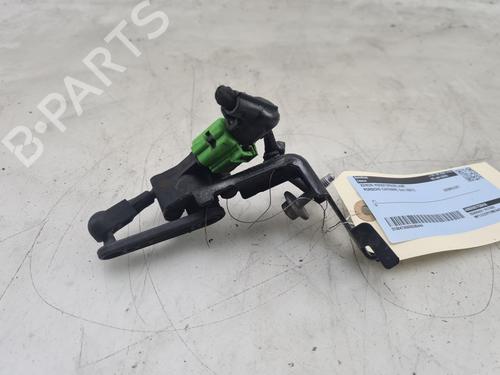 Electronic sensor PORSCHE CAYENNE (9YA) 3.0 E-Hybrid AWD (9YAAE1) | BP29559789M84 