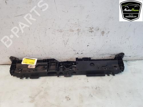 Crossmember RENAULT CLIO IV (BH_) 0.9 TCe 90 (BHNF, BHMA, BHMH, BHJK, BHJR) | BP17121377C162 