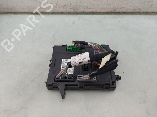 Used Control unit Control unit 39094665 39094665