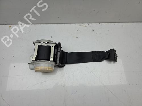 Rear left seatbelt VW TAIGO (CS1) 1.0 TSI | BP28166888I29 