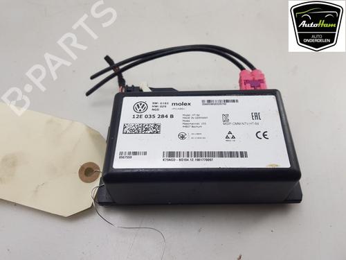 control-unit-skoda-e-citigo-ne1-e-iv-12e035284b-2019-2020-2021-18356006 main image