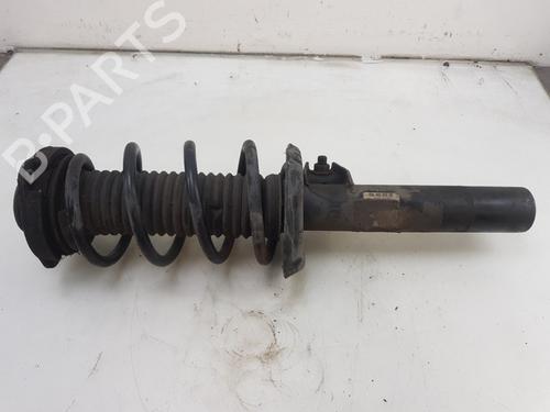 Used Left front shock absorber SEAT ALTEA XL (5P5, 5P8) 1.4 TSI (125 hp) 31829462