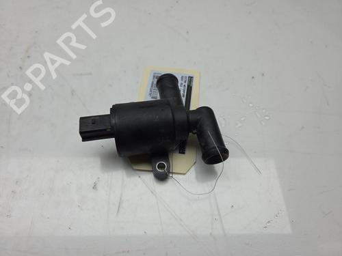 Auxiliary water pump AUDI A3 Sportback (8VA, 8VF) RS3 quattro | BP27499169M111 