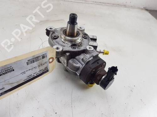 Injection pump OPEL COMBO Box Body/MPV (K9) 1.5 D | BP26647215M78 - Image 2