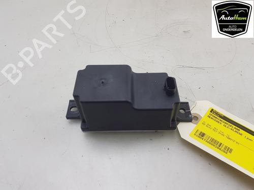 Electronic module MERCEDES-BENZ GLC Coupe (C253) 220 d 4-matic (253.303, 253.305) | BP17318892M83 