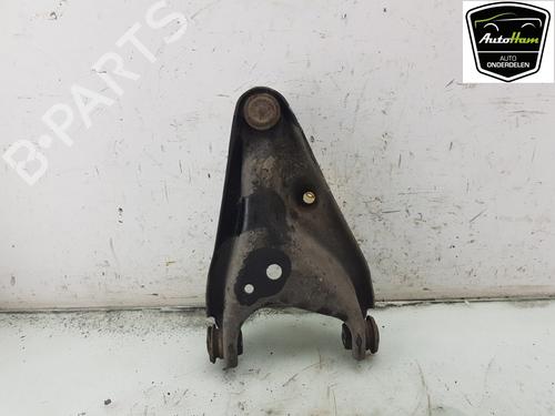 Left front suspension arm DACIA LODGY (JS_) 1.2 TCe (JSAY, JSM0) | BP22372387M12 