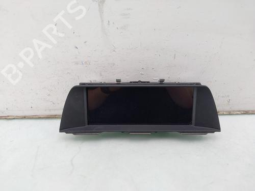 Used Electronic module Electronic module 36783853 36783853