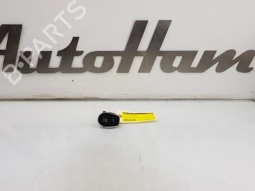 Used Switch Switch BMW 3 Touring (F31) 320 d (163 hp) 12025222 12025222