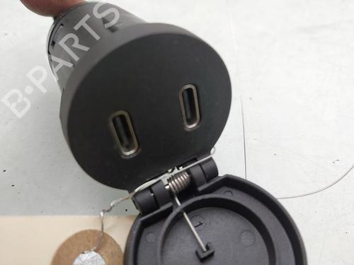 Electronic module POLESTAR POLESTAR 2 (534) EV | BP38746738M83 - Image 3