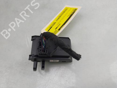 Control unit FORD FOCUS IV Turnier (HP) 1.0 EcoBoost | BP40503932M11 - Image 3
