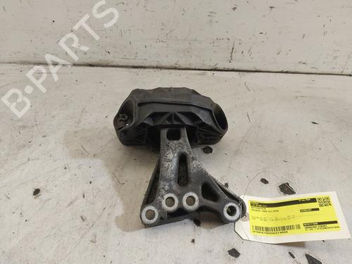 Used Engine mount Engine mount 39209664 39209664