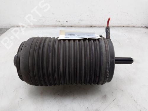 Andre PORSCHE MACAN (95B) 2.0 | BP29812909O1