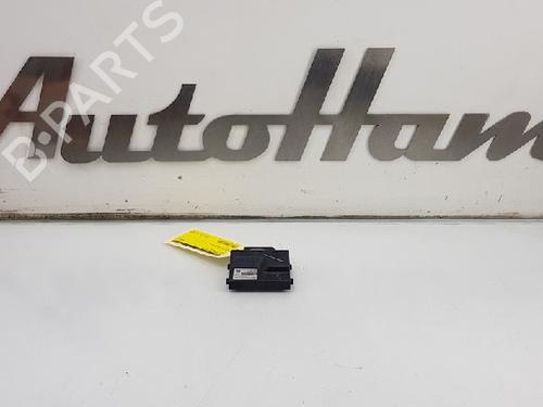 Centralita inyección AUDI A4 B9 (8W2, 8WC) 1.4 TFSI | BP12006823M50 