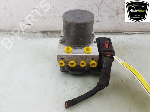 Used ABS pump VW TAIGO (CS1) 1.0 TSI (110 hp) 29061876