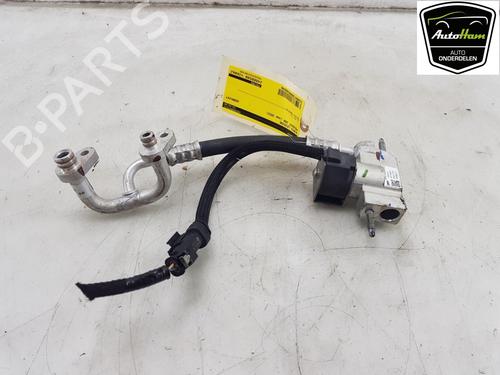 Used AC pipe AC pipe 22333330 22333330