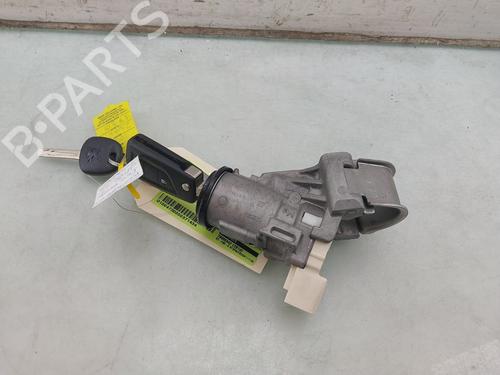 Ignition barrel PEUGEOT 108 1.0 VTi | BP38200350M48 - Image 3