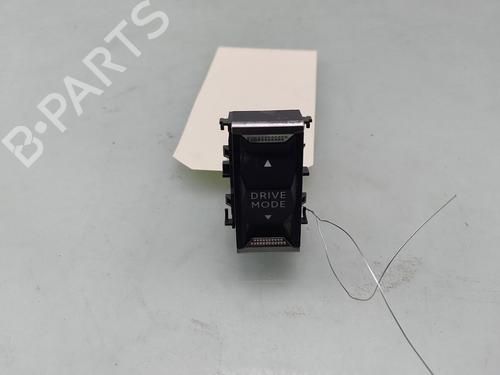 Used Switch Switch PEUGEOT 208 II (UB_, UP_, UW_, UJ_) e-208 (136 hp) 33736317 33736317