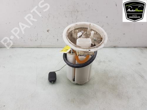 Fuel pump SEAT IBIZA V (KJ1, KJG) 1.0 | BP17646308M76 