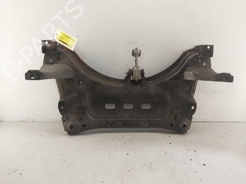 Used Subframe Subframe 38556604 38556604