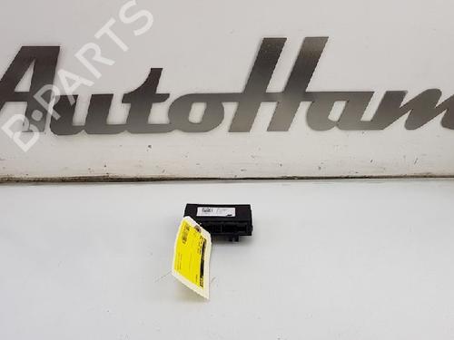 Used Electronic module Electronic module BMW 1 (F20) 116 d (116 hp) 13138067 13138067