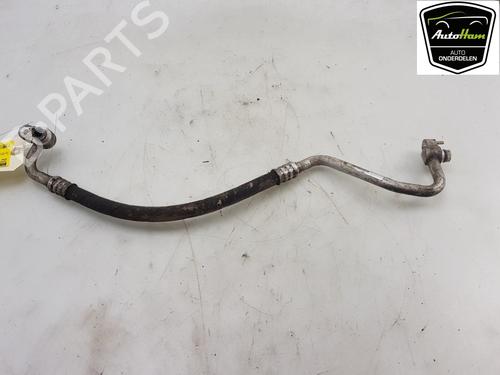 AC pipe BMW 3 (F30, F80) 320 i | BP15387452M126 