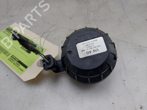 Speaker AUDI Q2 (GAB, GAG) SQ2 TFSI quattro | BP37179350E2 - Image 3