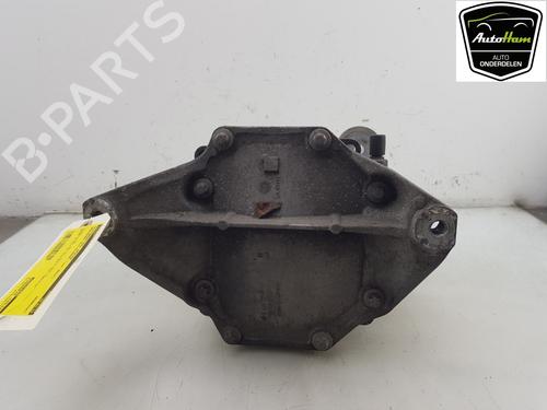 Rear differential MERCEDES-BENZ GLC Coupe (C253) 220 d 4-matic (253.303, 253.305) | BP19521161M24 