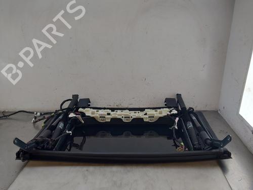 Soltag TESLA MODEL X (5YJX) 75D AWD | BP31884556C124