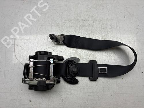 Front left seatbelt MINI MINI (F66, F65) Cooper C (F65) | BP39493705I26 - Image 2
