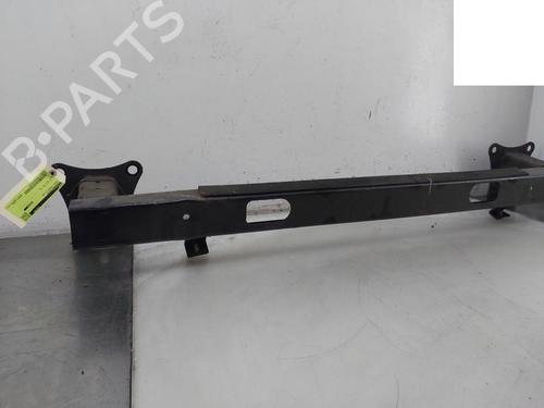 Rear bumper reinforcement PEUGEOT PARTNER Box Body/MPV (K9) 1.5 BlueHDi 75 | BP32002445C73