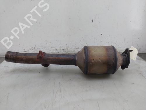 Katalysator FORD TRANSIT CUSTOM V362 Van (FY, FZ) 2.0 EcoBlue (130 hp) 32229289