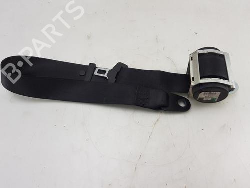 Front right seatbelt MINI MINI Convertible (R57) Cooper S | BP37415664I25 - Image 2