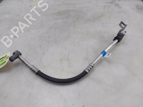 Used AC pipe FORD TRANSIT CONNECT V408 Box Body/MPV 1.5 EcoBlue (101 hp) 33199254