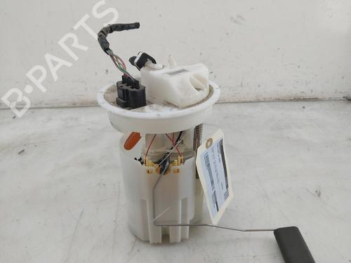 Used Fuel pump FORD PUMA (J2K, CF7) 1.0 EcoBoost (125 hp) 29025500