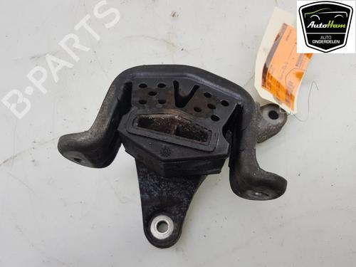 Used Gearbox mount VW TRANSPORTER T5 Van (7HA, 7HH, 7EA, 7EH) 2.0 TDI (102 hp) 12047228