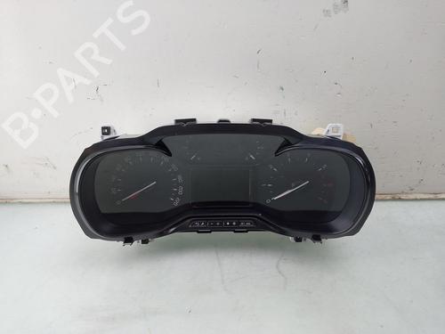 Used Instrument cluster Instrument cluster 32415637 32415637