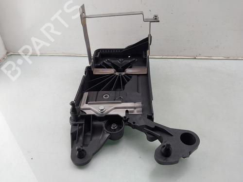 Support VW GOLF VIII Variant (CG5, DB5) 2.0 TDI | BP29750383C155 