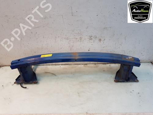 Used Front bumper reinforcement FIAT DOBLO Box Body/MPV (223_) 1.3 JTD 16V Multijet (84 hp) 17122037