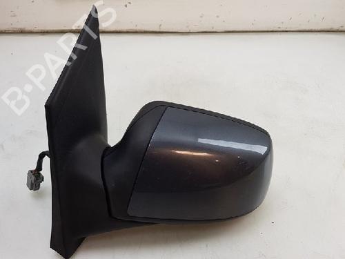 Left mirror FORD FOCUS II (DA_, HCP, DP) 1.6 | BP12008894C26 