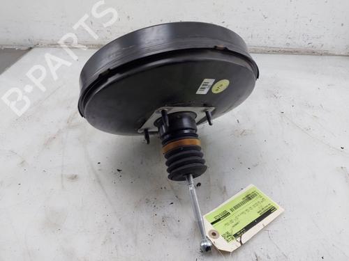 Servo frein VW GOLF V (1K1) 2.0 GTI | BP30610740M42