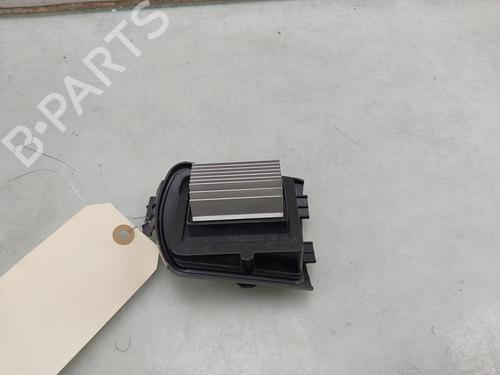 Used Heater resistor Heater resistor 38913560 38913560