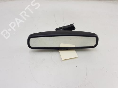 Rear mirror KIA SPORTAGE IV (QL, QLE) 1.6 GDI | BP12036433I6 
