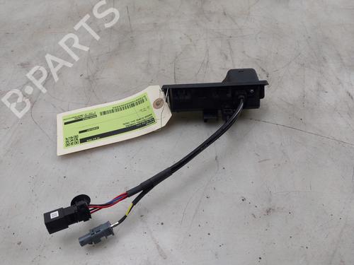 Camera SKODA KAMIQ (NW4) 1.0 TSI | BP36838964E14 - Image 3