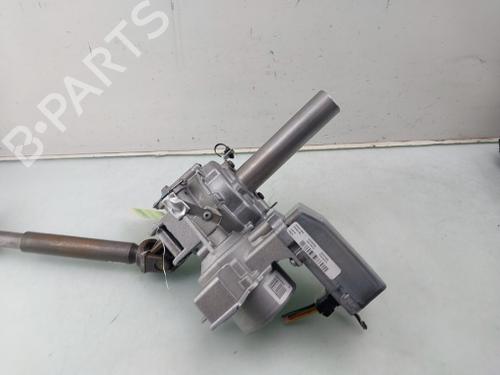 Steering column FORD FIESTA VI (CB1, CCN) 1.0 EcoBoost | BP31307133M21 - Image 2