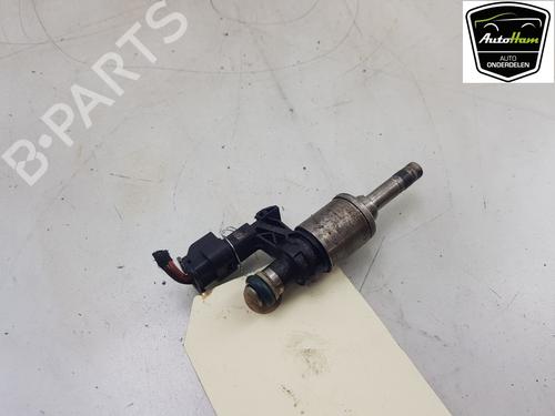 Used Injector AUDI A3 Sportback (8VA, 8VF) 1.0 TFSI (115 hp) 19086351