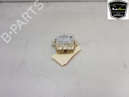 Electronic module MERCEDES-BENZ M-CLASS (W166) ML 350 BlueTEC 4-matic (166.024, 166.023) | BP12043647M83 