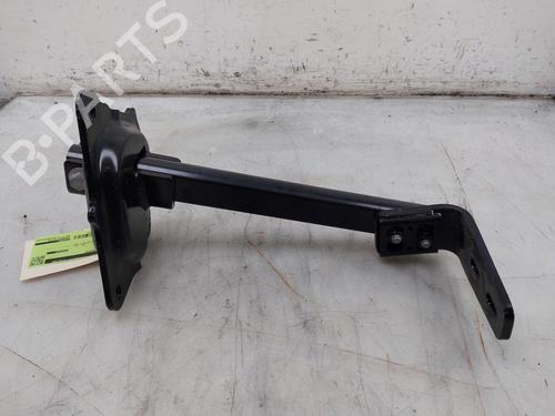 BP33429780O1 main image