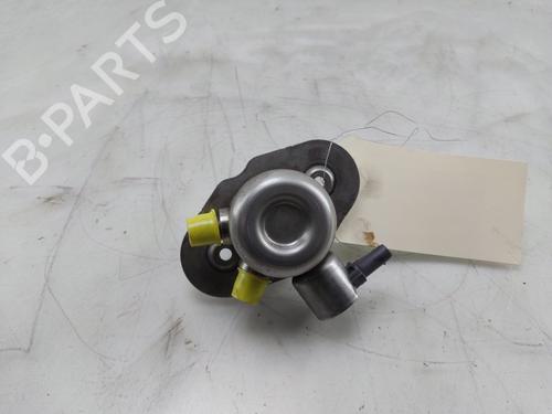 Used Injection pump BMW X5 (F15, F85) xDrive 40e (313 hp) 31092901